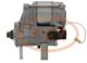 PCV DSN2135 - ARRANQUE CUMMINS 1.2 KW 12V DENSO NEW