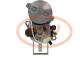 PCV DSN2135 - ARRANQUE CUMMINS 1.2 KW 12V DENSO NEW