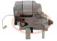 PCV DSN2135 - ARRANQUE CUMMINS 1.2 KW 12V DENSO NEW