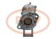 PCV DSN2136 - ARRANQUE CUMMINS 1.4 KW 12V DENSO NEW