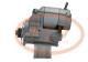PCV DSN2136 - ARRANQUE CUMMINS 1.4 KW 12V DENSO NEW