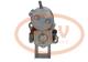 PCV DSN2136 - ARRANQUE CUMMINS 1.4 KW 12V DENSO NEW