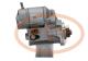 PCV DSN2136 - ARRANQUE CUMMINS 1.4 KW 12V DENSO NEW