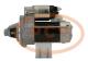 PCV DSN2137 - ARRANQUE YANMAR 1.1 KW 12V DENSO NEW