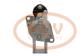 PCV DSN2137 - ARRANQUE YANMAR 1.1 KW 12V DENSO NEW