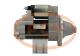 PCV DSN2137 - ARRANQUE YANMAR 1.1 KW 12V DENSO NEW