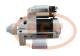 PCV DSN2141 - ARRANQUE JOHN DEERE 0.6 KW 12V DENSO NEW