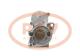 PCV DSN2142 - ARRANQUE YANMAR 1.4 KW 12V DENSO NEW