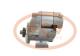 PCV DSN2142 - ARRANQUE YANMAR 1.4 KW 12V DENSO NEW