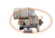 PCV DSN2142 - ARRANQUE YANMAR 1.4 KW 12V DENSO NEW