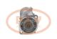 PCV DSN2144 - ARRANQUE JOHN DEERE 2.0 KW 12V DENSO NEW