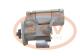 PCV DSN2144 - ARRANQUE JOHN DEERE 2.0 KW 12V DENSO NEW