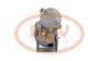 PCV DSN2144 - ARRANQUE JOHN DEERE 2.0 KW 12V DENSO NEW