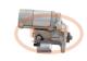 PCV DSN2144 - ARRANQUE JOHN DEERE 2.0 KW 12V DENSO NEW