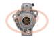 PCV DSN2145 - ARRANQUE CUMMINS 7.8 KW 24V DENSO NEW
