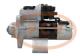 PCV DSN2145 - ARRANQUE CUMMINS 7.8 KW 24V DENSO NEW