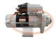 PCV DSN2145 - ARRANQUE CUMMINS 7.8 KW 24V DENSO NEW