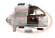 PCV DSN2146 - ARRANQUE CATERPILLAR 7.8 KW 24V DENSO NEW