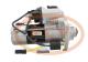 PCV DSN2146 - ARRANQUE CATERPILLAR 7.8 KW 24V DENSO NEW