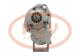 PCV DSN2147 - ARRANQUE JOHN DEERE 7.8 KW 24V DENSO NEW