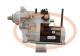 PCV DSN2147 - ARRANQUE JOHN DEERE 7.8 KW 24V DENSO NEW