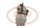 PCV DSN2147 - ARRANQUE JOHN DEERE 7.8 KW 24V DENSO NEW
