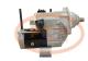 PCV DSN2147 - ARRANQUE JOHN DEERE 7.8 KW 24V DENSO NEW