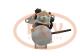 PCV DSN2148 - ARRANQUE ISUZU 3.0 KW 12V DENSO NEW
