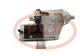 PCV DSN2148 - ARRANQUE ISUZU 3.0 KW 12V DENSO NEW