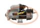 PCV DSN2150 - ARRANQUE CATERPILLAR 7.8 KW 24V DENSO NEW