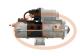 PCV DSN2150 - ARRANQUE CATERPILLAR 7.8 KW 24V DENSO NEW