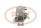 PCV DSN2152 - ARRANQUE KUBOTA 1.4 KW 12V DENSO NEW