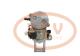 PCV DSN2152 - ARRANQUE KUBOTA 1.4 KW 12V DENSO NEW