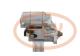 PCV DSN2152 - ARRANQUE KUBOTA 1.4 KW 12V DENSO NEW