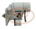 PCV DSN600 - ARRANQUE LAND ROVER 2.0 KW 12V DENSO NEW