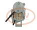 PCV DSN600 - ARRANQUE LAND ROVER 2.0 KW 12V DENSO NEW