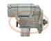 PCV DSN600 - ARRANQUE LAND ROVER 2.0 KW 12V DENSO NEW