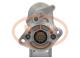 PCV DSN601 - ARRANQUE LAND ROVER 2.0 KW 12V DENSO NEW