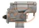 PCV DSN601 - ARRANQUE LAND ROVER 2.0 KW 12V DENSO NEW