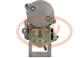 PCV DSN601 - ARRANQUE LAND ROVER 2.0 KW 12V DENSO NEW