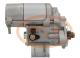 PCV DSN601 - ARRANQUE LAND ROVER 2.0 KW 12V DENSO NEW