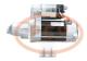 PCV DSN602 - ARRANQUE LAND ROVER 1.0 KW 12V DENSO NEW