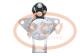 PCV DSN602 - ARRANQUE LAND ROVER 1.0 KW 12V DENSO NEW