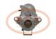PCV DSN604 - ARRANQUE LAND ROVER 2.0 KW 12V DENSO NEW