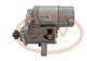 PCV DSN604 - ARRANQUE LAND ROVER 2.0 KW 12V DENSO NEW