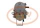 PCV DSN604 - ARRANQUE LAND ROVER 2.0 KW 12V DENSO NEW