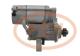 PCV DSN604 - ARRANQUE LAND ROVER 2.0 KW 12V DENSO NEW