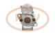 PCV DSN605 - ARRANQUE JAGUAR 1.4 KW 12V DENSO NEW