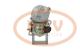 PCV DSN605 - ARRANQUE JAGUAR 1.4 KW 12V DENSO NEW