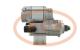 PCV DSN605 - ARRANQUE JAGUAR 1.4 KW 12V DENSO NEW